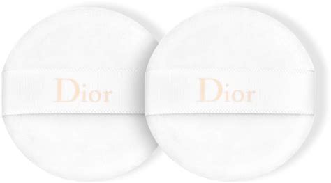 dior makeup sponge|dior forever makeup foundation.